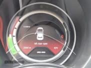 ✅ 2015 FIAT 500e • VIN: 3C3CFFGE4FT689654 • Lot: 42199588. Wystawiony na IAAI z przebiegiem 20 681 mil. Bezpłatny archiwum sprzedaży aukcyjnych z USA i szczegółowy raport historii pojazdu na DreamBid. Zdjęcie 14.