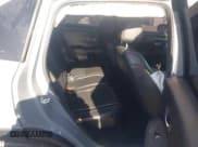 ✅ 2024 Honda HR-V Sport • VIN: 3CZRZ1H5XRM721093 • Лот: 41128550. Опубликован ранее на IAAI с пробегом 22 496 миль. Бесплатный доступ к архиву аукционных продаж из США и подробный отчёт об истории автомобиля на DreamBid. Изображение 8.