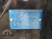 ✅ 2008 Suzuki Grand Vitara Luxury • VIN: JS3TE947484101252 • Лот: 86893014. Опубликован ранее на Copart с пробегом 175 714 миль. Бесплатный доступ к архиву аукционных продаж из США и подробный отчёт об истории автомобиля на DreamBid. Изображение 13.