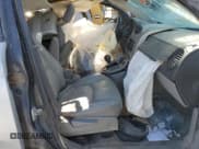 ✅ 2004 Saturn VUE V6 • VIN: 5GZCZ63434S875604 • Lot: 88794985. Wystawiony na Copart z przebiegiem Nie podano. Bezpłatny archiwum sprzedaży aukcyjnych z USA i szczegółowy raport historii pojazdu na DreamBid. Zdjęcie 7.