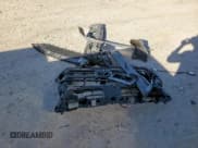 ✅ 2025 Toyota Tacoma SR • VIN: 3TYLD5KN7ST012612 • Lot: 92173375. Wystawiony na Copart z przebiegiem 8 053 mil. Bezpłatny archiwum sprzedaży aukcyjnych z USA i szczegółowy raport historii pojazdu na DreamBid. Zdjęcie 12.