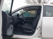 ✅ 2012 Nissan Versa SV • VIN: 3N1CN7AP5CL909221 • Лот: 43763639. Опубликован ранее на IAAI с пробегом 127 193 миль. Бесплатный доступ к архиву аукционных продаж из США и подробный отчёт об истории автомобиля на DreamBid. Изображение 5.