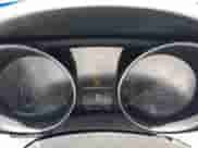 2021 Mitsubishi Outlander ES with VIN JA4APUAU8MU020594, listed as a IAAI auction lot 42273151 with 92,112 mi miles and . Bid and sale history available at DreamBid. Image 7.