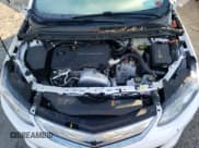 ✅ 2018 Chevrolet Volt LT • VIN: 1G1RA6S58JU109762 • Lot: 41773914. Wystawiony na Copart z przebiegiem 71 277 mil. Bezpłatny archiwum sprzedaży aukcyjnych z USA i szczegółowy raport historii pojazdu na DreamBid. Zdjęcie 11.