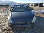 ✅ 2011 Hyundai Accent GLS • VIN: KMHCN4AC6BU607736 • Лот: 87628645. Опубликован ранее на Copart с пробегом 135 615 миль. Бесплатный доступ к архиву аукционных продаж из США и подробный отчёт об истории автомобиля на DreamBid. Изображение 5.