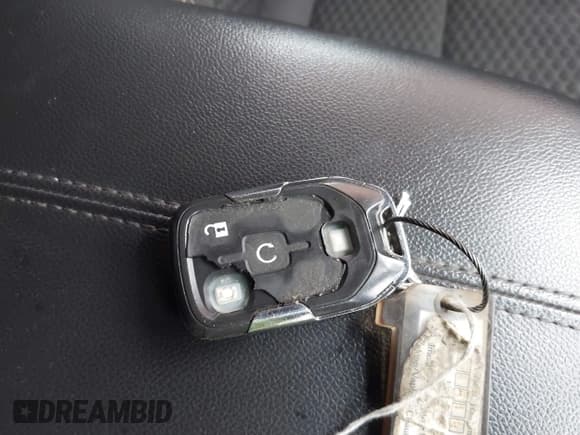 ✅ 2020 GMC Terrain SLE • VIN: 3GKALTEV0LL155614 • Lot: 43432029. Wystawiony na IAAI z przebiegiem Nie podano. Bezpłatny archiwum sprzedaży aukcyjnych z USA i szczegółowy raport historii pojazdu na DreamBid. Zdjęcie 11.