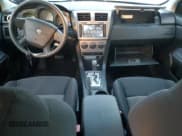 ✅ 2009 Dodge Avenger SE • VIN: 1B3LC46B49N550789 • Лот: 73718524. Опубликован ранее на Copart с пробегом 134 683 миль. Бесплатный доступ к архиву аукционных продаж из США и подробный отчёт об истории автомобиля на DreamBid. Изображение 8.