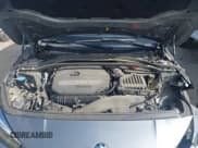 ✅ 2022 BMW 2 Series 228i • VIN: WBA53AK04N7L41428 • Лот: 43153131. Опубликован ранее на IAAI с пробегом 40 677 миль. Бесплатный доступ к архиву аукционных продаж из США и подробный отчёт об истории автомобиля на DreamBid. Изображение 10.