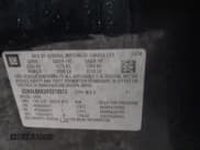 ✅ 2015 Chevrolet Equinox LT • VIN: 2GNALBEKXF6218813 • Лот: 43391678. Опубликован ранее на IAAI с пробегом 108 560 миль. Бесплатный доступ к архиву аукционных продаж из США и подробный отчёт об истории автомобиля на DreamBid. Изображение 9.