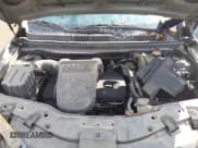 ✅ 2009 Saturn VUE XE • VIN: 3GSCL33P29S613195 • Lot: 41679627. Wystawiony na IAAI z przebiegiem 162 185 mil. Bezpłatny archiwum sprzedaży aukcyjnych z USA i szczegółowy raport historii pojazdu na DreamBid. Zdjęcie 10.