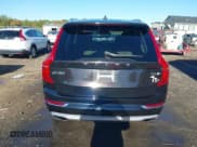 ✅ 2016 Volvo XC90 T6 Inscription • VIN: YV4A22PLXG1013155 • Lot: 43483061. Listed on IAAI with 136,269 mi. Free auction sales archive from the USA and detailed vehicle history report at DreamBid. Image 16.