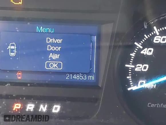 ✅ 2016 Ford Police Interceptor • VIN: 1FAHP2MK1GG122539 • Лот: 43756750. Опубликован ранее на IAAI с пробегом 214 853 миль. Бесплатный доступ к архиву аукционных продаж из США и подробный отчёт об истории автомобиля на DreamBid. Изображение 16.