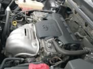 ✅ 2015 Toyota RAV4 LE • VIN: JTMZFREV9FJ056665 • Лот: 43646366. Опубликован ранее на IAAI с пробегом 135 191 миль. Бесплатный доступ к архиву аукционных продаж из США и подробный отчёт об истории автомобиля на DreamBid. Изображение 19.