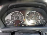 ✅ 2017 BMW 4 Series 430i xDrive • VIN: WBA4U9C58H5D43686 • Lot: 82577514. Wystawiony na Copart z przebiegiem 68 955 mil. Bezpłatny archiwum sprzedaży aukcyjnych z USA i szczegółowy raport historii pojazdu na DreamBid. Zdjęcie 9.