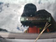 ✅ 2014 Chevrolet Captiva Sport LS • VIN: 3GNAL2EK6ES633126 • Lot: 54986885. Wystawiony na Copart z przebiegiem 63 562 mil. Bezpłatny archiwum sprzedaży aukcyjnych z USA i szczegółowy raport historii pojazdu na DreamBid. Zdjęcie 12.