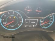 ✅ 2016 Chevrolet Cruze LS • VIN: 1G1BC5SM0G7262785 • Lot: 89926495. Listed on Copart with 140,484 mi. Free auction sales archive from the USA and detailed vehicle history report at DreamBid. Image 9.