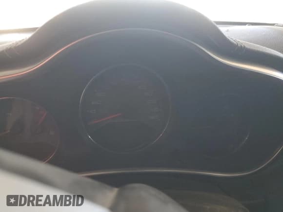 ✅ 2013 Dodge Avenger SXT • VIN: 1C3CDZCG0DN602859 • Lot: 72098814. Wystawiony na Copart z przebiegiem Nie podano. Bezpłatny archiwum sprzedaży aukcyjnych z USA i szczegółowy raport historii pojazdu na DreamBid. Zdjęcie 9.