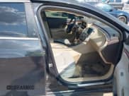 ✅ 2013 Buick LaCrosse Leather • VIN: 1G4GC5E39DF330143 • Лот: 43151216. Опубликован ранее на IAAI с пробегом 170 634 миль. Бесплатный доступ к архиву аукционных продаж из США и подробный отчёт об истории автомобиля на DreamBid. Изображение 5.