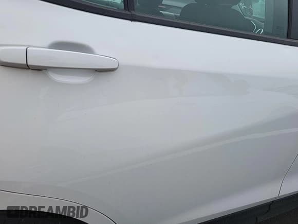 ✅ 2024 Chevrolet Equinox LS • VIN: 3GNAXFEG0RL258955 • Лот: 42849380. Опубликован ранее на IAAI с пробегом 26 миль. Бесплатный доступ к архиву аукционных продаж из США и подробный отчёт об истории автомобиля на DreamBid. Изображение 1.