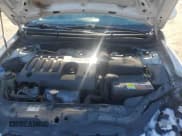 ✅ 2010 Hyundai Accent GLS • VIN: KMHCN4ACXAU479676 • Лот: 88261615. Опубликован ранее на Copart с пробегом 111 360 миль. Бесплатный доступ к архиву аукционных продаж из США и подробный отчёт об истории автомобиля на DreamBid. Изображение 12.