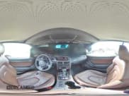 ✅ 2013 Audi A5 Prestige • VIN: WAUVFAFHXDN007115 • Лот: 81625055. Опубликован ранее на Copart с пробегом 34 532 миль. Бесплатный доступ к архиву аукционных продаж из США и подробный отчёт об истории автомобиля на DreamBid. Изображение 14.