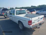 ✅ 2010 Ford Ranger XL • VIN: 1FTKR1ED6APA22836 • Лот: 42906918. Опубликован ранее на IAAI с пробегом 76 291 миль. Бесплатный доступ к архиву аукционных продаж из США и подробный отчёт об истории автомобиля на DreamBid. Изображение 3.