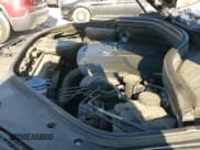 ✅ 2017 Mercedes-Benz GLE 350 • VIN: 4JGDA5HB5HA886481 • Lot: 43624238. Wystawiony na IAAI z przebiegiem 166 818 mil. Bezpłatny archiwum sprzedaży aukcyjnych z USA i szczegółowy raport historii pojazdu na DreamBid. Zdjęcie 19.