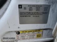 ✅ 2009 Chevrolet Malibu 2LT • VIN: 1G1ZJ57789F147187 • Lot: 77898184. Listed on Copart with 239,396 mi. Free auction sales archive from the USA and detailed vehicle history report at DreamBid. Image 12.