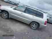 2007 Toyota Highlander с VIN JTEGD21A670168804, выставлен на аукционе IAAI как лот 42551237 с пробегом 264 361 миль миль и . История ставок и продаж доступна на DreamBid. Изображение 3.