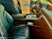 ✅ 2023 Genesis GV80 • VIN: KMUHBDSB4PU130267 • Lot: 97106305. Wystawiony na Copart z przebiegiem 23 985 mil. Bezpłatny archiwum sprzedaży aukcyjnych z USA i szczegółowy raport historii pojazdu na DreamBid. Zdjęcie 5.