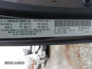 ✅ 2013 Dodge Challenger R/T Plus • VIN: 2C3CDYBT6DH679222 • Лот: 43590458. Опубликован ранее на IAAI с пробегом 113 117 миль. Бесплатный доступ к архиву аукционных продаж из США и подробный отчёт об истории автомобиля на DreamBid. Изображение 9.