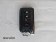 ✅ 2023 Lexus IS 500 F Sport Performance • VIN: JTHAP1D22P5003981 • Lot: 42262101. Wystawiony na IAAI z przebiegiem 13 479 mil. Bezpłatny archiwum sprzedaży aukcyjnych z USA i szczegółowy raport historii pojazdu na DreamBid. Zdjęcie 11.