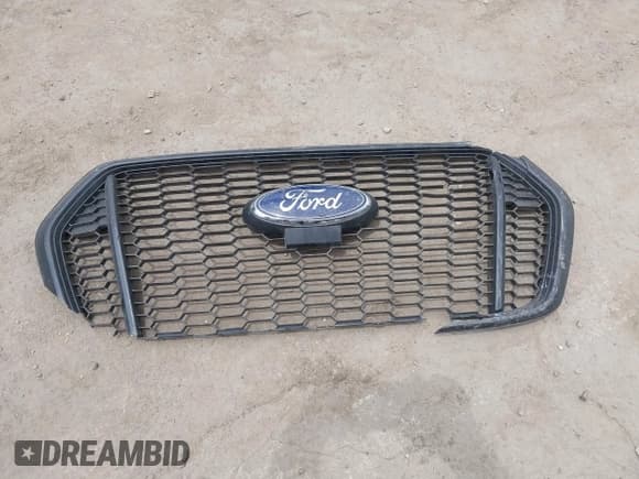 ✅ 2005 Toyota Tacoma PreRunner • VIN: 3TMKU72N65M002080 • Lot: 42784425. Listed on IAAI with 460,188 mi. Free auction sales archive from the USA and detailed vehicle history report at DreamBid. Image 12.