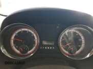 ✅ 2014 Dodge Grand Caravan SXT • VIN: 2C4RDGCG9ER291530 • Lot: 92314135. Wystawiony na Copart z przebiegiem 136 917 mil. Bezpłatny archiwum sprzedaży aukcyjnych z USA i szczegółowy raport historii pojazdu na DreamBid. Zdjęcie 9.