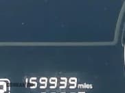 ✅ 2014 Nissan Pathfinder SV • VIN: 5N1AR2MM8EC677978 • Lot: 42226299. Listed on IAAI with 159,939 mi. Free auction sales archive from the USA and detailed vehicle history report at DreamBid. Image 15.