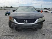 ✅ 2015 Honda Accord EX-L • VIN: 1HGCT1B83FA008286 • Lot: 71099905. Wystawiony na Copart z przebiegiem 134 337 mil. Bezpłatny archiwum sprzedaży aukcyjnych z USA i szczegółowy raport historii pojazdu na DreamBid. Zdjęcie 5.