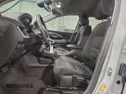 ✅ 2024 GMC Terrain SLE • VIN: 3GKALMEG1RL295655 • Lot: 95004955. Listed on Copart with 44,788 mi. Free auction sales archive from the USA and detailed vehicle history report at DreamBid. Image 7.