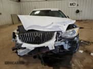 ✅ 2016 Buick Verano • VIN: 1G4P15SKXG4160361 • Lot: 55914835. Wystawiony na Copart z przebiegiem 157 294 mil. Bezpłatny archiwum sprzedaży aukcyjnych z USA i szczegółowy raport historii pojazdu na DreamBid. Zdjęcie 5.