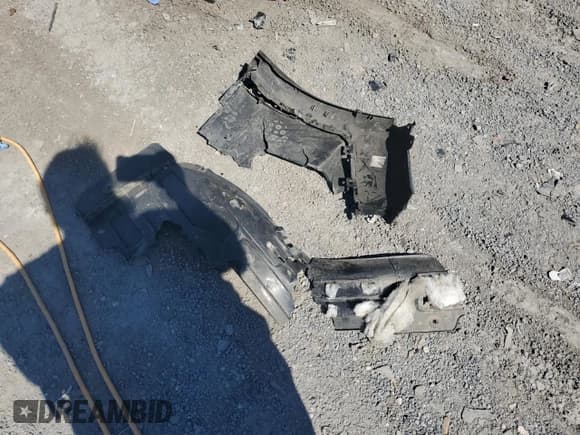 ✅ 2017 Ford Police Interceptor • VIN: 1FAHP2MK1HG124289 • Лот: 72065415. Опубликован ранее на Copart с пробегом Не указан. Бесплатный доступ к архиву аукционных продаж из США и подробный отчёт об истории автомобиля на DreamBid. Изображение 12.