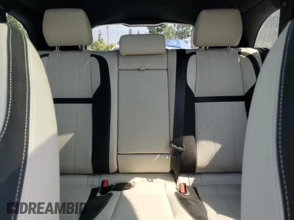 ✅ 2021 Land Rover Range Rover Velar R-Dynamic S • VIN: SALYT2EX1MA317323 • Лот: 62687155. Опубликован ранее на Copart с пробегом 40 075 миль. Бесплатный доступ к архиву аукционных продаж из США и подробный отчёт об истории автомобиля на DreamBid. Изображение 10.