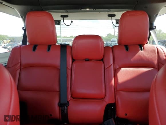 ✅ 2021 Jeep Wrangler Unlimited Rubicon • VIN: 1C4HJXFN1MW749453 • Lot: 58394975. Listed on Copart with 23,394 mi. Free auction sales archive from the USA and detailed vehicle history report at DreamBid. Image 10.