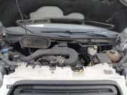 ✅ 2018 Ford Transit • VIN: 1FTBW2CMXJKA87252 • Лот: 43800910. Опубликован ранее на IAAI с пробегом 130 786 миль. Бесплатный доступ к архиву аукционных продаж из США и подробный отчёт об истории автомобиля на DreamBid. Изображение 10.