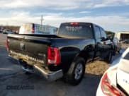 ✅ 2016 Ram 1500 Tradesman • VIN: 1C6RR7FT4GS203809 • Lot: 88311995. Wystawiony na Copart z przebiegiem 138 894 mil. Bezpłatny archiwum sprzedaży aukcyjnych z USA i szczegółowy raport historii pojazdu na DreamBid. Zdjęcie 3.
