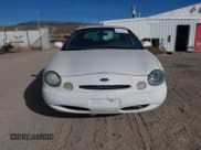 ✅ 1996 Ford Taurus GL • VIN: 1FALP52U3TG166939 • Lot: 43633645. Wystawiony na IAAI z przebiegiem 159 788 mil. Bezpłatny archiwum sprzedaży aukcyjnych z USA i szczegółowy raport historii pojazdu na DreamBid. Zdjęcie 12.