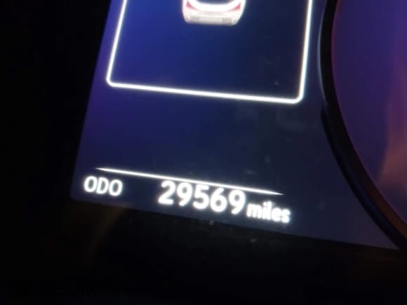 ✅ 2021 Lexus UX 250h • VIN: JTHP9JBH7M2051534 • Lot: 41624505. Listed on IAAI with 29,569 mi. Free auction sales archive from the USA and detailed vehicle history report at DreamBid. Image 15.