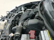 ✅ 2017 Nissan Versa SV • VIN: 3N1CN7APXHL879320 • Lot: 43257185. Listed on IAAI with 107,752 mi. Free auction sales archive from the USA and detailed vehicle history report at DreamBid. Image 20.