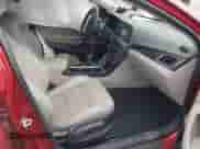 2016 Hyundai Sonata Sport с VIN 5NPE34AF5GH418980, выставлен на аукционе IAAI как лот 43398430 с пробегом 173 726 миль миль и . История ставок и продаж доступна на DreamBid. Изображение 5.