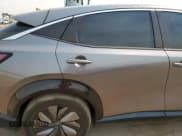 ✅ 2023 Nissan ARIYA Premiere • VIN: JN1BF0BA9PM404899 • Лот: 62530764. Опубликован ранее на Copart с пробегом Не указан. Бесплатный доступ к архиву аукционных продаж из США и подробный отчёт об истории автомобиля на DreamBid. Изображение 11.