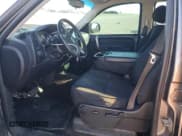 ✅ 2012 Chevrolet Silverado 1500 LT • VIN: 1GCPKSE76CF182492 • Лот: 89622065. Опубликован ранее на Copart с пробегом 239 879 миль. Бесплатный доступ к архиву аукционных продаж из США и подробный отчёт об истории автомобиля на DreamBid. Изображение 7.