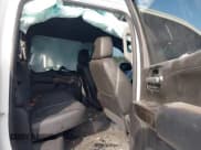 ✅ 2020 Chevrolet Silverado 1500 RST • VIN: 3GCUYEEL0LG438818 • Lot: 40846782. Wystawiony na IAAI z przebiegiem 108 018 mil. Bezpłatny archiwum sprzedaży aukcyjnych z USA i szczegółowy raport historii pojazdu na DreamBid. Zdjęcie 8.